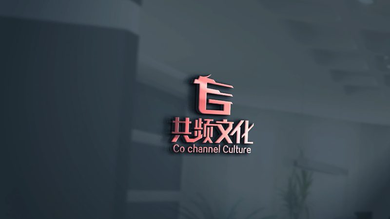 口碑背后的秘密：如何挑选优质文化传媒公司**