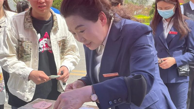 工业科技宣传片拍摄，这些注意事项不容忽视