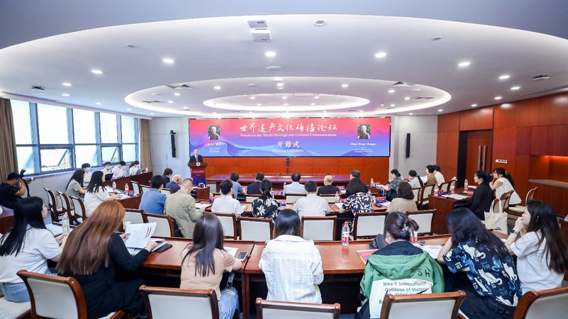 文化传媒公司注册：合规与细节解析**