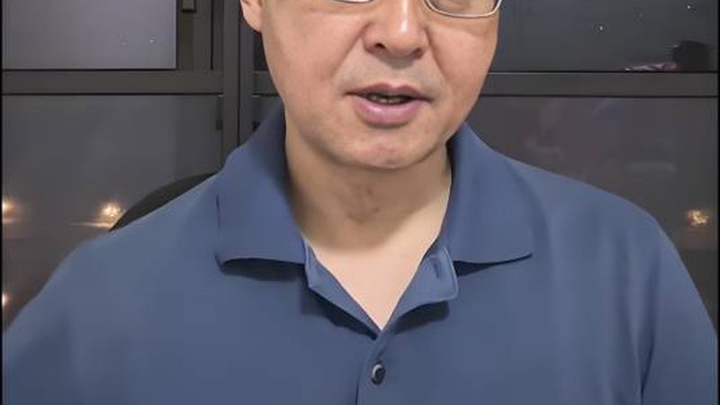科技公司公关传播服务：价格背后的考量因素