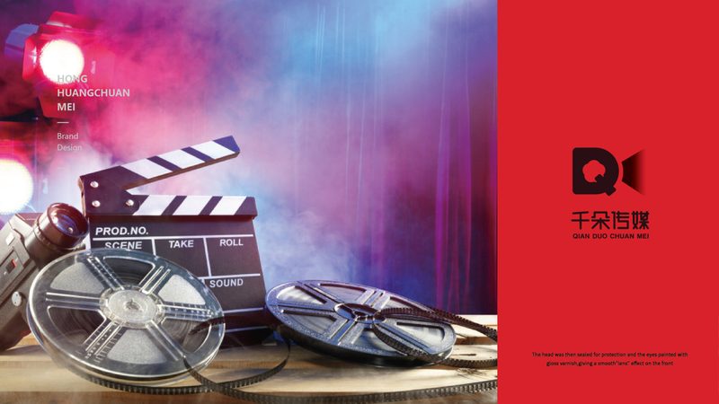 TVC广告脚本与宣传片脚本：本质区别与创作要点