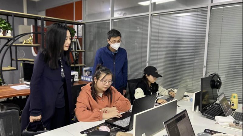 小型会议策划：揭秘其优缺点，助力高效决策