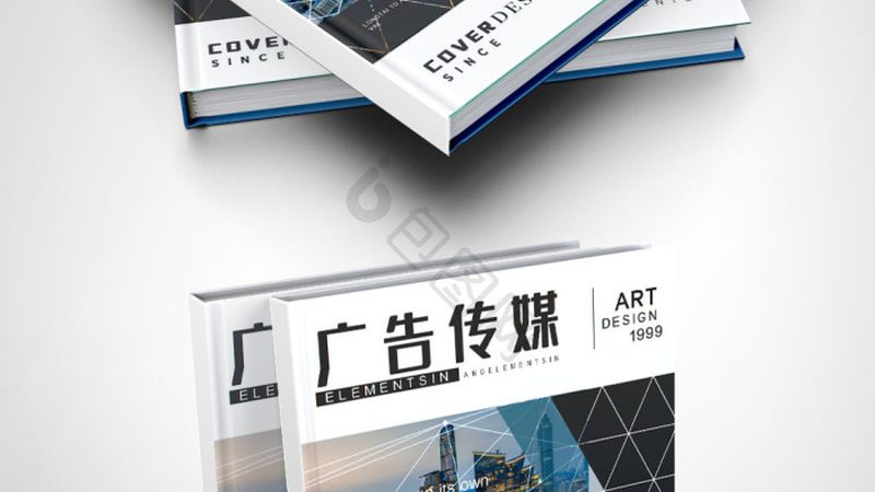 政府会议策划：五大关键注意事项
