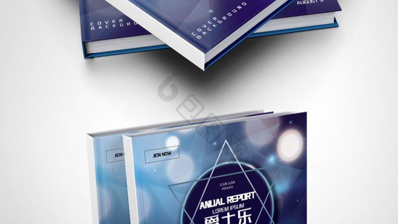 个人品牌策划方案：构建你的专属影响力矩阵