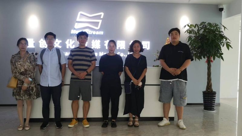 医疗器械宣传片脚本定制的关键要素与策略