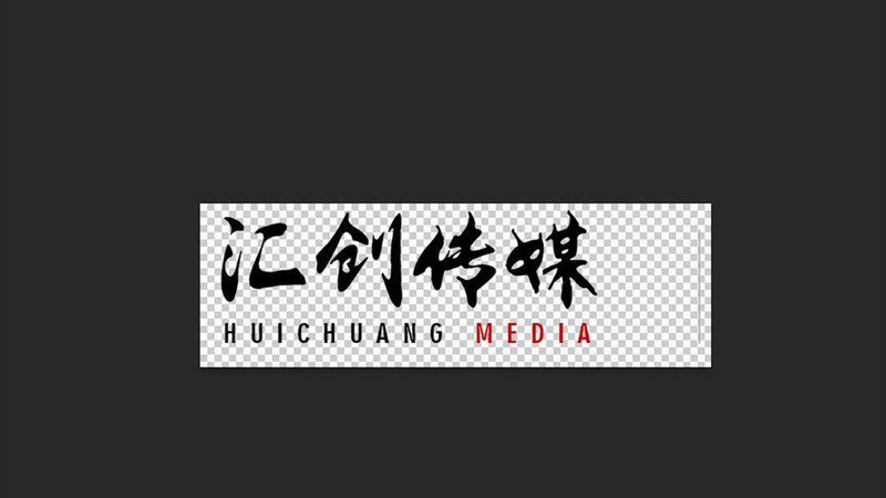 服装品牌直播代运营代理：揭秘其背后的秘密与策略