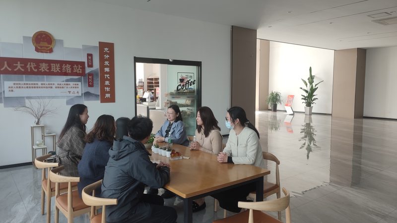 MG动画素材：教育行业的创意助推器