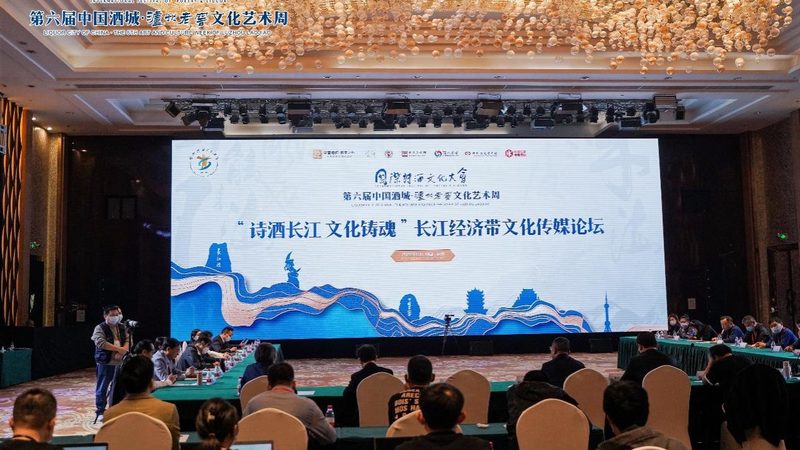 上海品牌策划公司选择，避坑指南揭秘