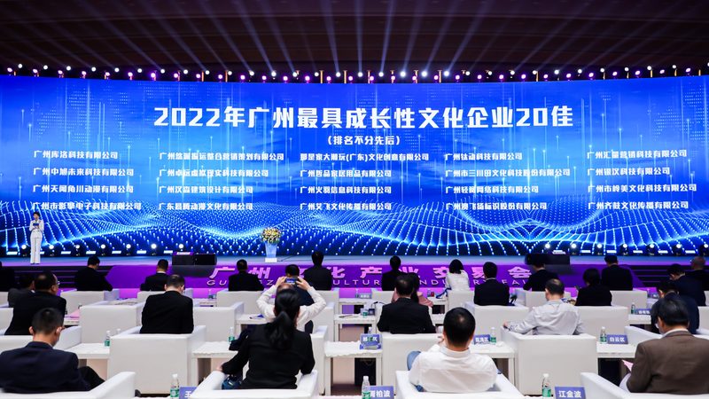 公关传播与广告投放：价格背后的差异解析