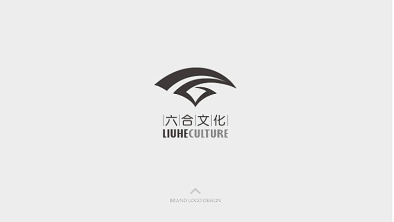 上海vi设计公司哪家口碑好