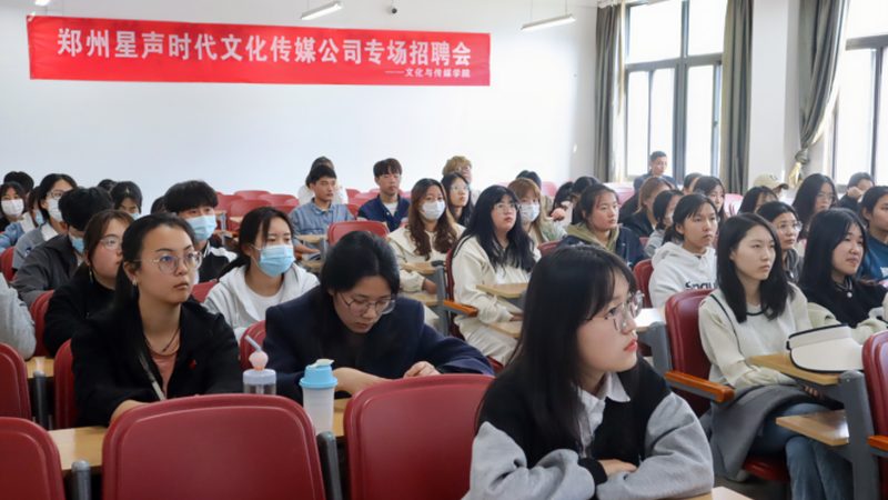 品牌策划报价单揭秘：服务项背后的价值与考量