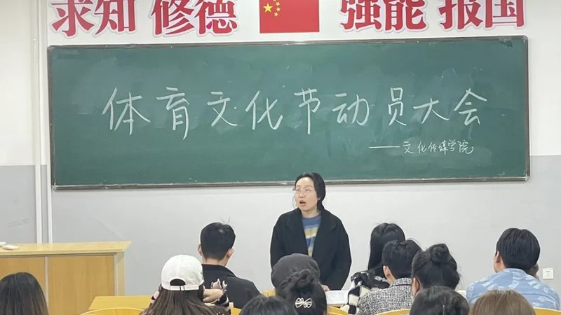 品牌策划公司服务流程：揭秘专业服务的五大步骤