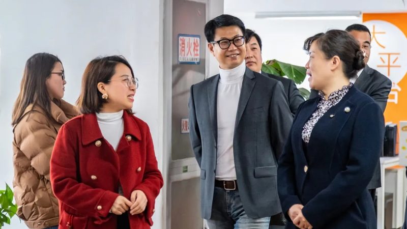 上海品牌发布会策划：揭秘价格背后的关键因素