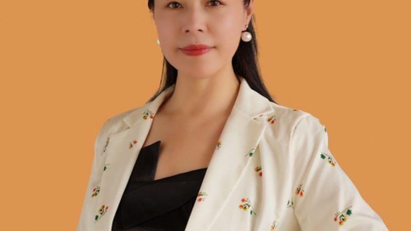 河北文化有限公司