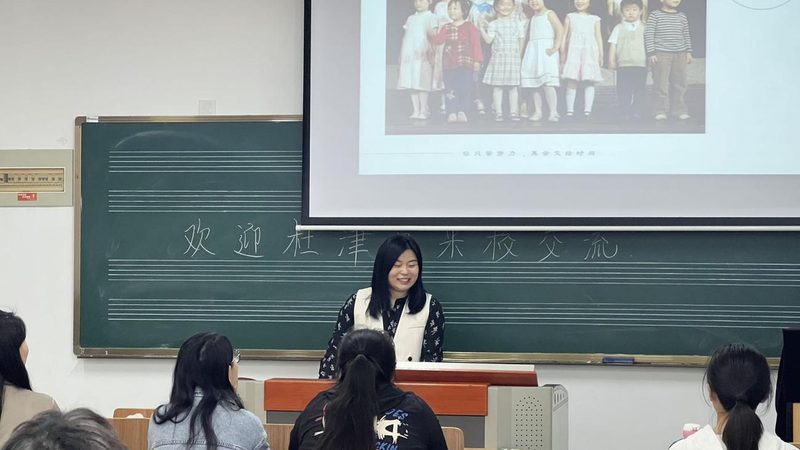 三维动画制作：如何挑选合适的设备**