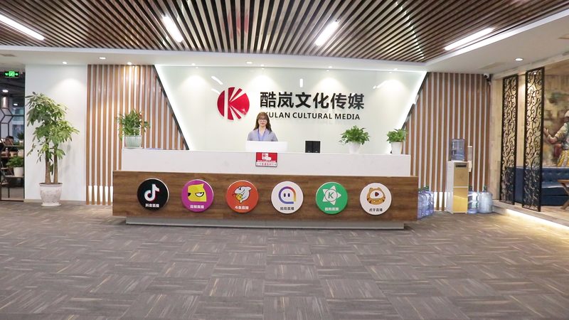 科普短视频素材去哪里找