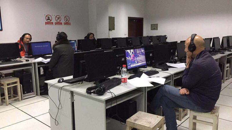 品牌全案策划与营销策划：本质区别与运用场景