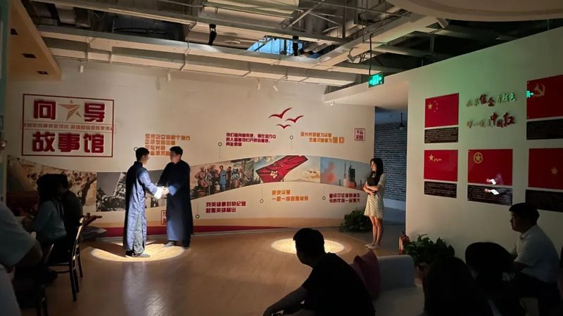 初创企业如何制定合理的公关传播预算