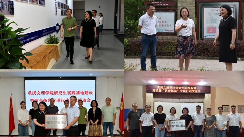 文化传媒公司盈利之道：如何打造高ROI内容矩阵