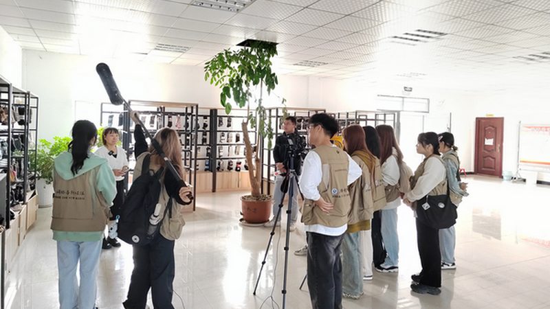 公关危机处理十大标准步骤：化解危机，守护品牌声誉