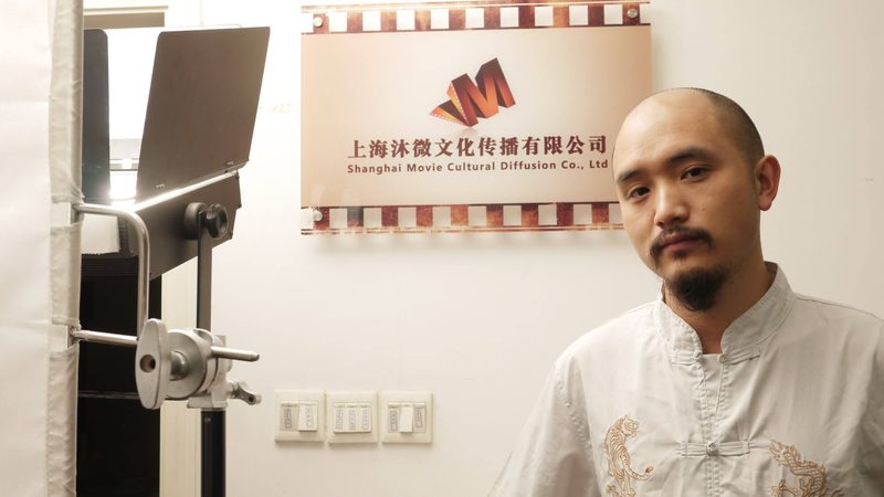 深圳短视频拍摄公司对比