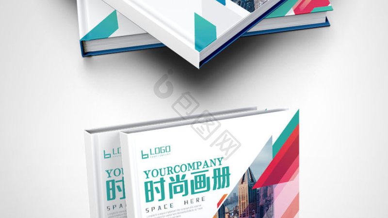 上海品牌策划与品牌管理：揭秘品牌建设的核心要素**