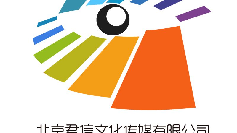 企业宣传片拍摄，相机选型有讲究**