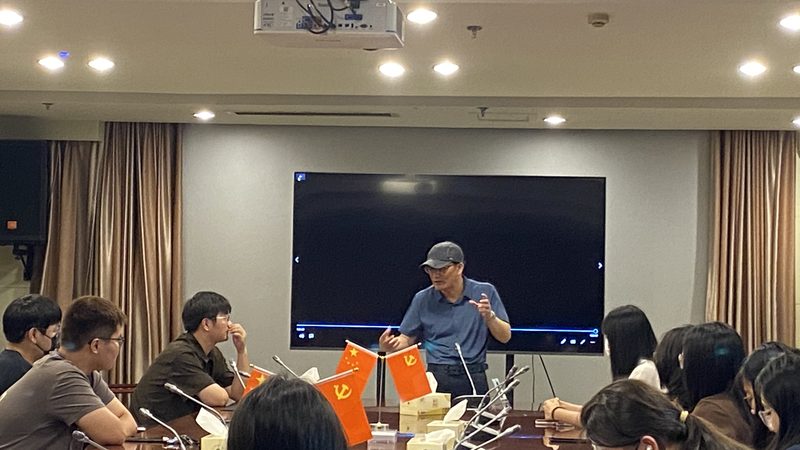 品牌策划市场调研：揭秘十大公司排名背后的逻辑