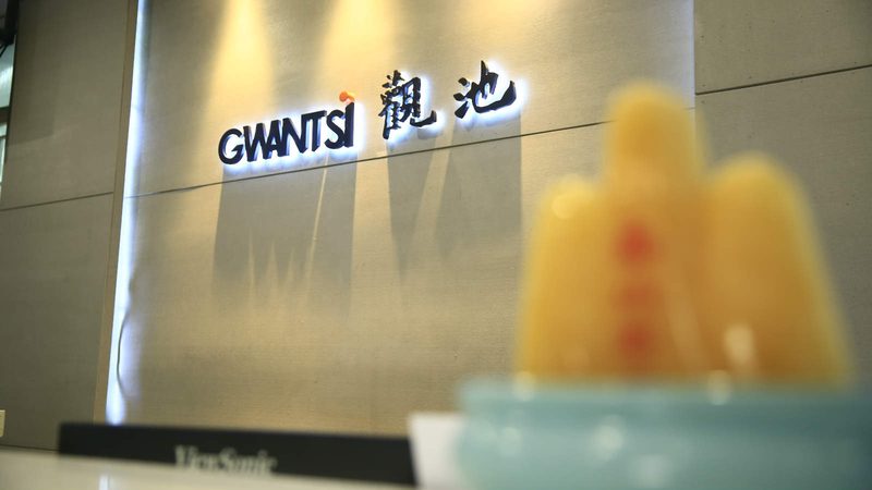 VI设计品牌全案流程揭秘：从报价单看全案价值**