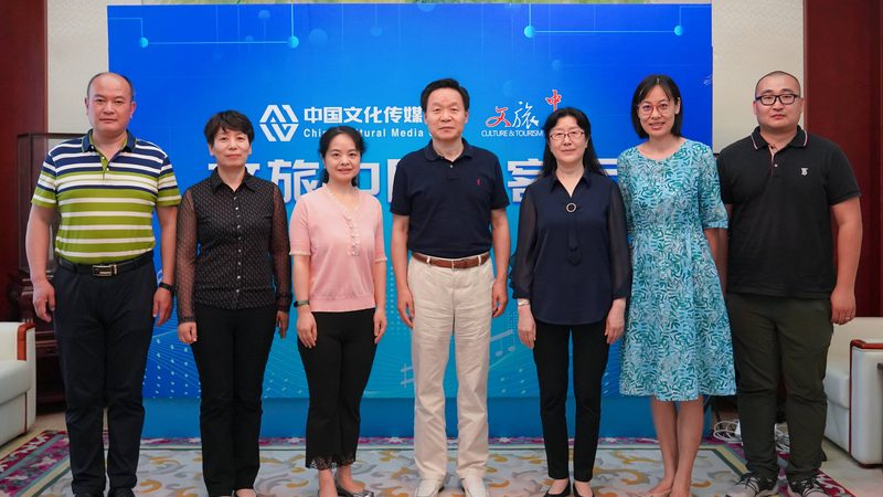 高端婚礼传媒公司：如何挑选优质合作伙伴