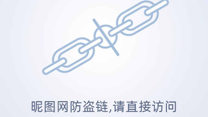 VI设计素材全解析：揭秘品牌形象构建的基石**