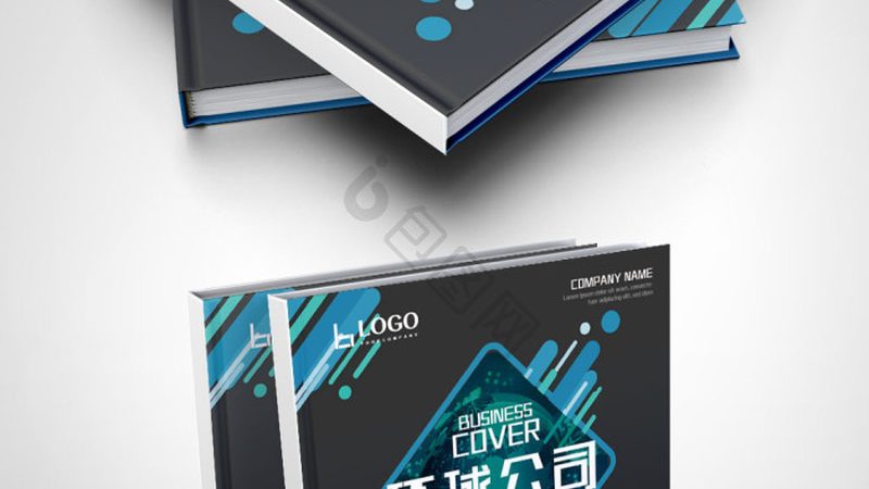 品牌策划公司哪家性价比高