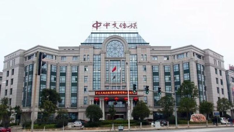 专业纪录片拍摄团队：如何挑选优质合作伙伴