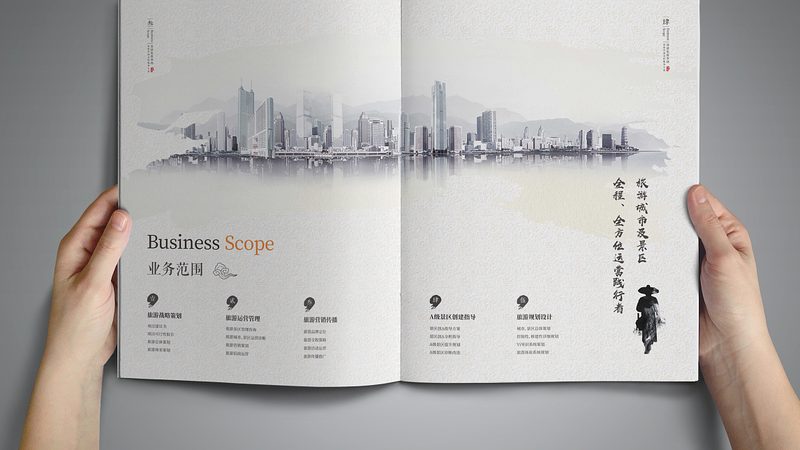 企业宣传片拍摄：揭秘高效参数设置与拍摄流程**