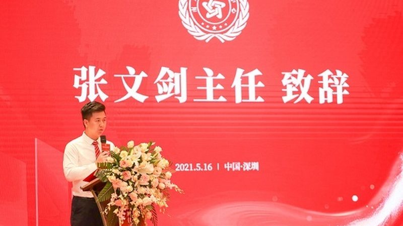 以某知名企业为例，该企业在选择品牌策划公司时，对比了以下几家：