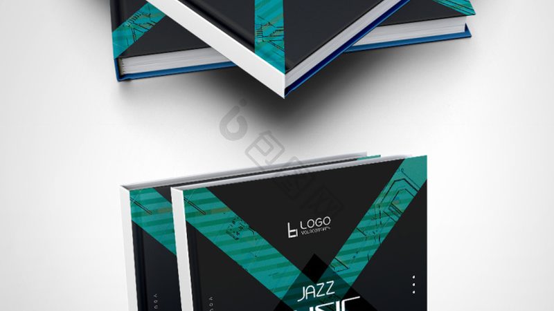 品牌设计公司价格差异背后的秘密