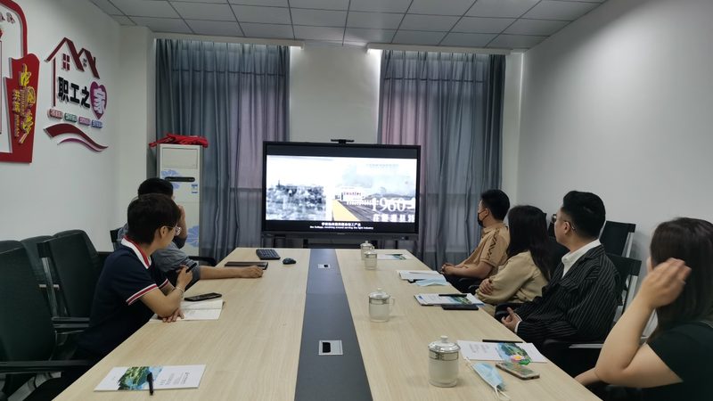 深圳3D产品宣传片制作：揭秘价格背后的秘密