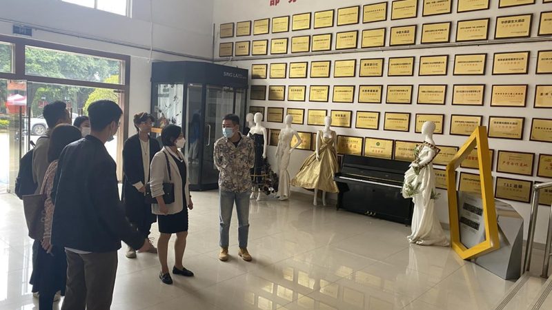小公司VI设计预算，如何合理规划？**