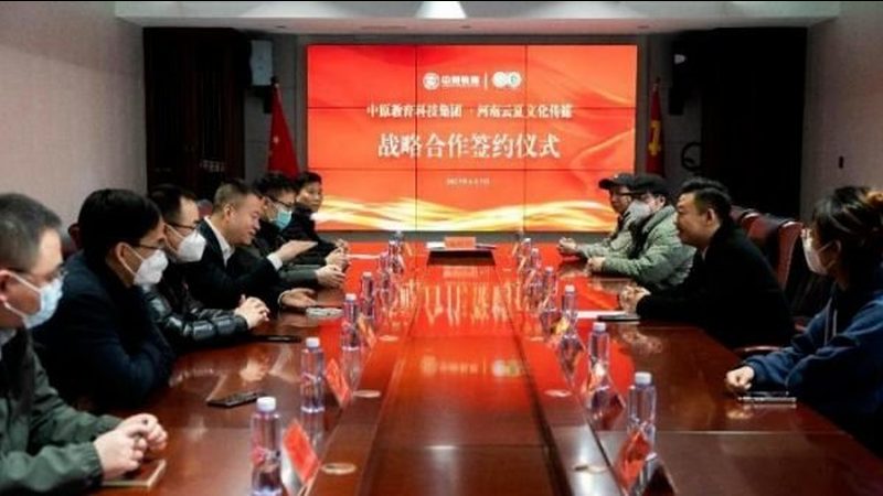 影视制作加盟，费用明细揭秘**
