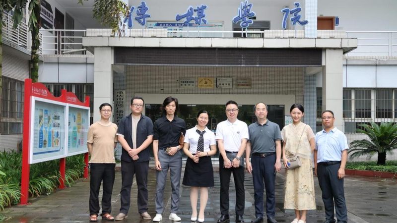 效果对比的关键指标：内容质量与用户互动