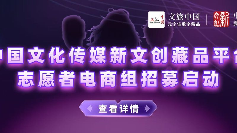 短视频拍摄新手的利器：盘点几款零基础友好软件