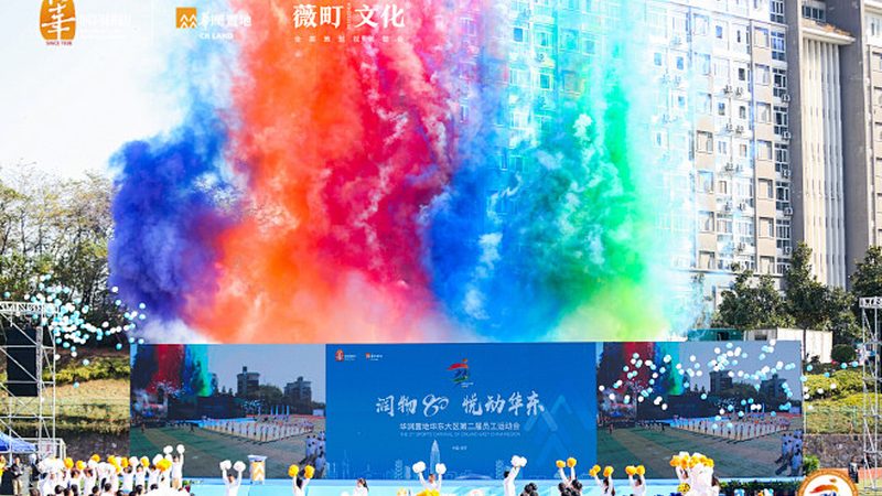 品牌策划与设计：两门艺术的碰撞与融合