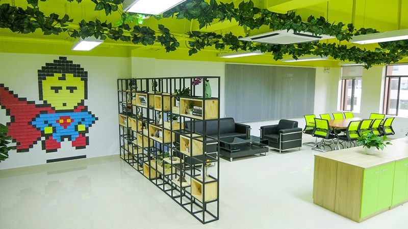 公关传播报价单：揭秘其背后的关键要素