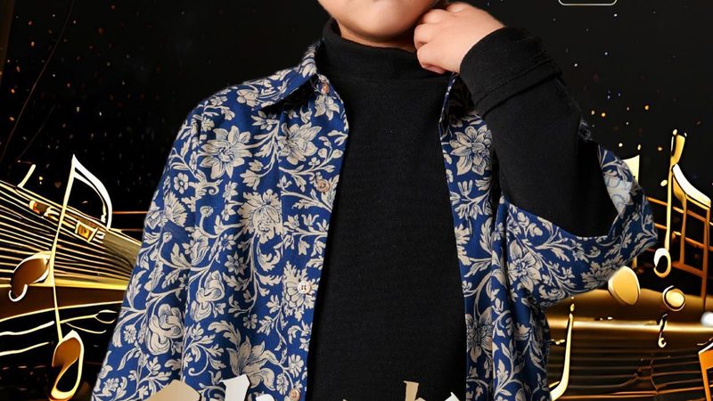 服装品牌设计：从创意到市场的关键要点